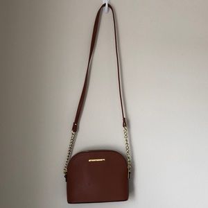 Steve Madden Cross Body